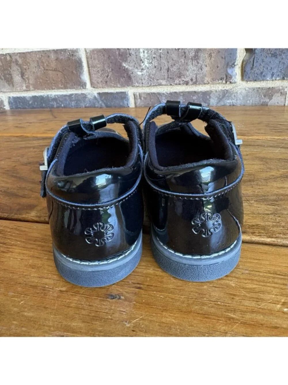 Stride Rite stride rite